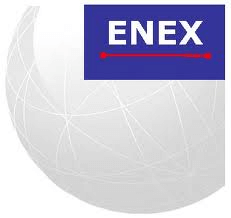 ENEX Konferenz London