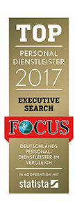 top 10 executive search firms